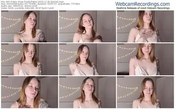 myfreecams-ashlypetite-12-25-2025-20-42-42