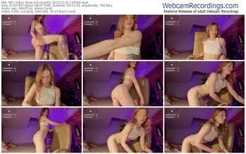 myfreecams-aurorashy-12-25-2025-13-45-06