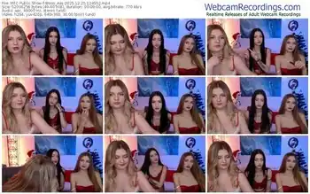 myfreecams-bless_ass-12-25-2025-12-45-52