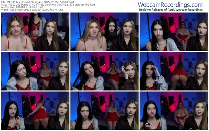 myfreecams-bless_ass-12-25-2025-15-19-28