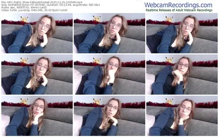 myfreecams-blondyfordad-12-25-2025-10-45-48