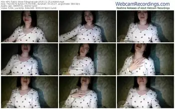 myfreecams-boginacuan-12-25-2025-14-04-40