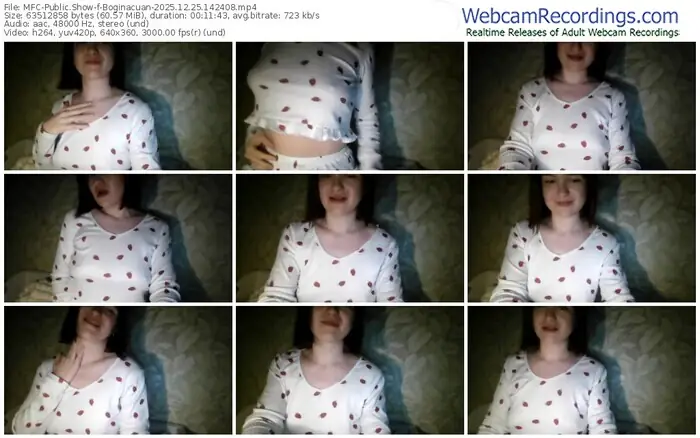 myfreecams-boginacuan-12-25-2025-14-24-08