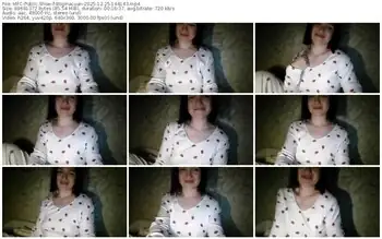 myfreecams-boginacuan-12-25-2025-14-41-43