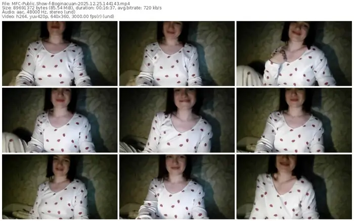 myfreecams-boginacuan-12-25-2025-14-41-43