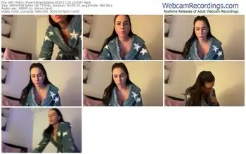 myfreecams-brandybella-12-25-2025-18-30-47