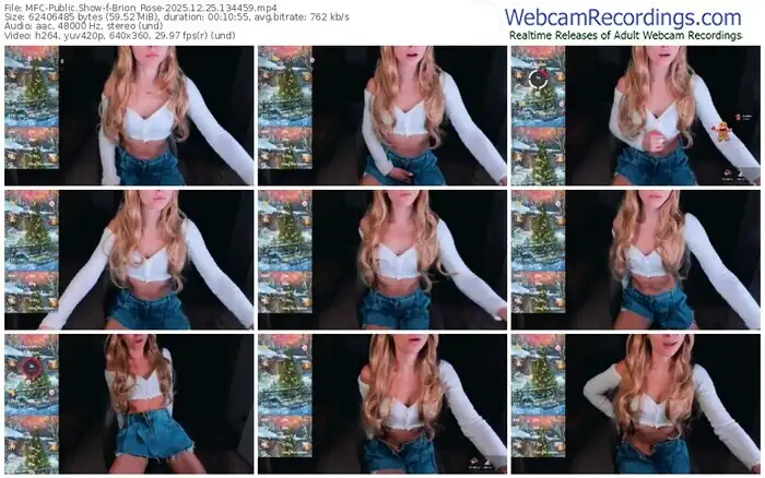 myfreecams-brion_rose-12-25-2025-13-44-59