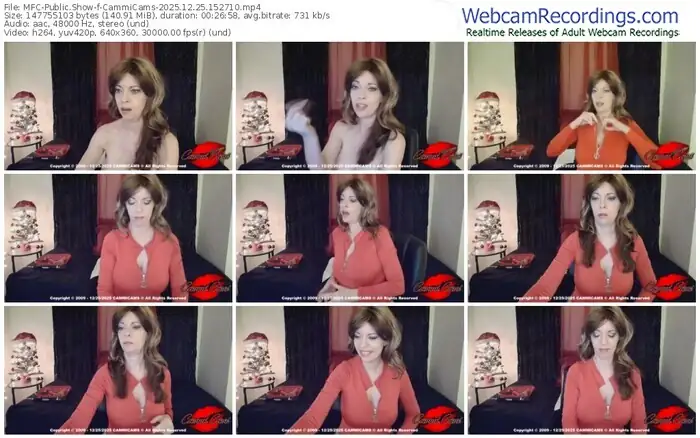 myfreecams-cammicams-12-25-2025-15-27-10