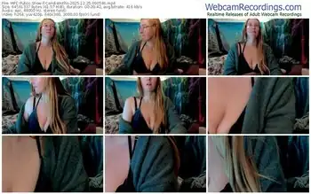 myfreecams-candismiths-12-25-2025-09-05-46