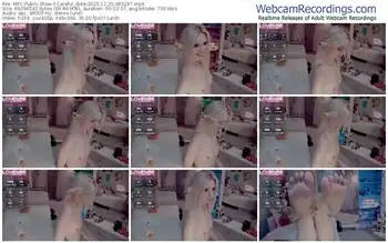 myfreecams-careful_ibite-12-25-2025-08-32-37