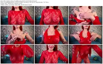 myfreecams-cateyesss-12-25-2025-18-11-37