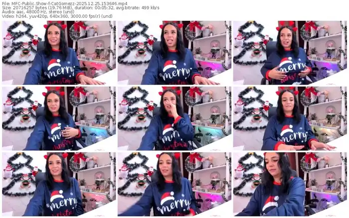 myfreecams-catgomezz-12-25-2025-15-36-46