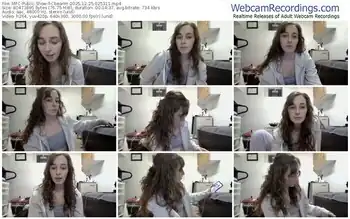 myfreecams-cbearrrr-12-25-2025-02-53-11