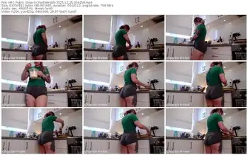 myfreecams-charliewebb-12-25-2025-00-42-58