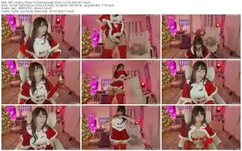 myfreecams-charliexjade-12-25-2025-04-13-07