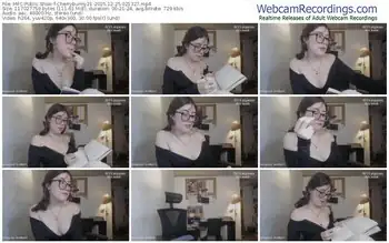 myfreecams-cherrybunny21-12-25-2025-02-13-27