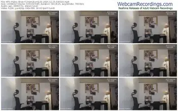 myfreecams-cherrybunny21-12-25-2025-03-43-16