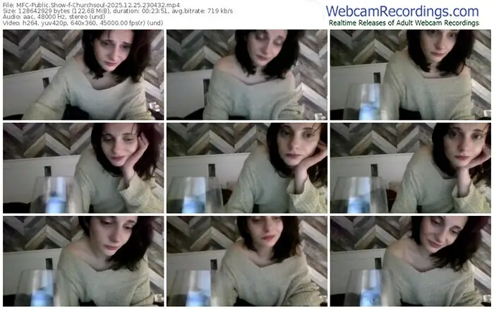 myfreecams-churchsoul-12-25-2025-23-04-32