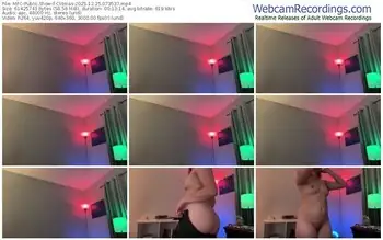 myfreecams-clitmas-12-25-2025-07-35-37
