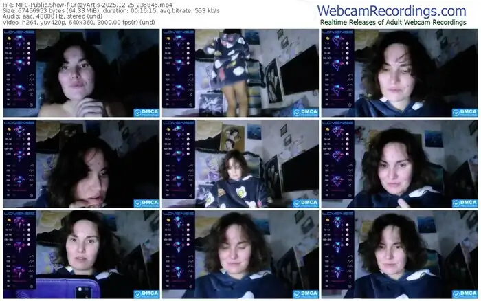 myfreecams-crazyartis-12-25-2025-23-58-46