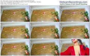 myfreecams-cupcake_izzy-12-25-2025-09-47-04