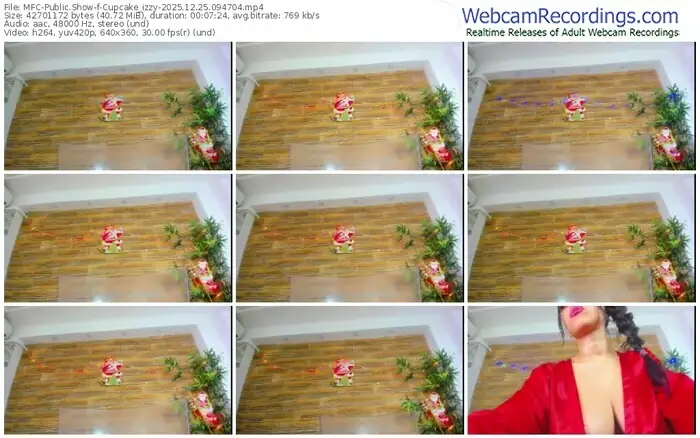 myfreecams-cupcake_izzy-12-25-2025-09-47-04