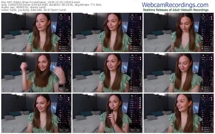 myfreecams-cuteflower_-12-25-2025-13-53-15