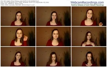 myfreecams-dana_cute-12-25-2025-16-46-08