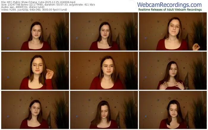 myfreecams-dana_cute-12-25-2025-16-46-08