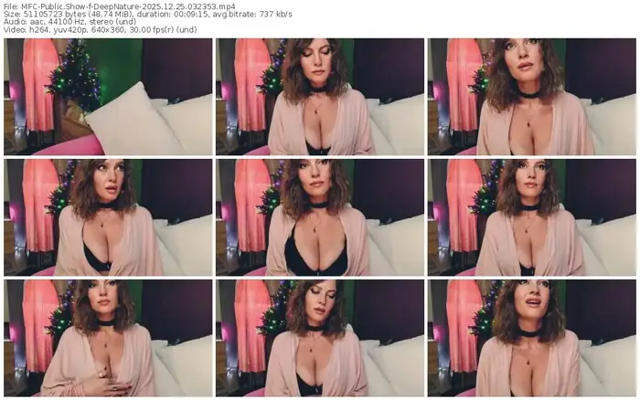 myfreecams-deepnature-12-25-2025-03-23-53