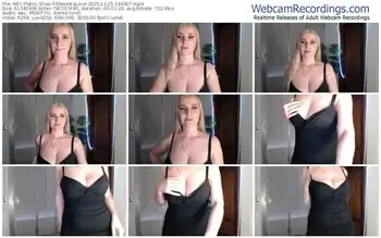 myfreecams-demetralove-12-25-2025-14-43-07
