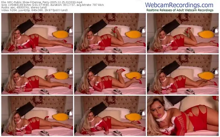 myfreecams-denise_perry-12-25-2025-01-33-33