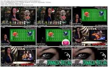 myfreecams-deszeppelin-12-25-2025-01-39-48