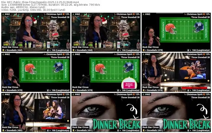 myfreecams-deszeppelin-12-25-2025-01-39-48