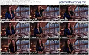 myfreecams-deszeppelin-12-25-2025-04-17-22