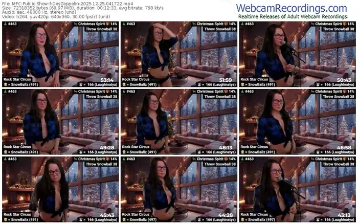 myfreecams-deszeppelin-12-25-2025-04-17-22