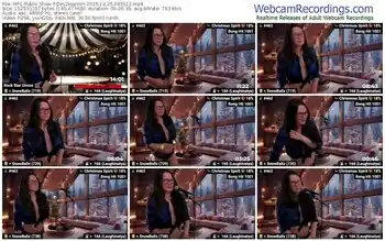 myfreecams-deszeppelin-12-25-2025-04-55-12