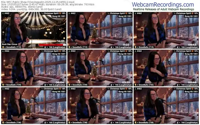 myfreecams-deszeppelin-12-25-2025-04-55-12