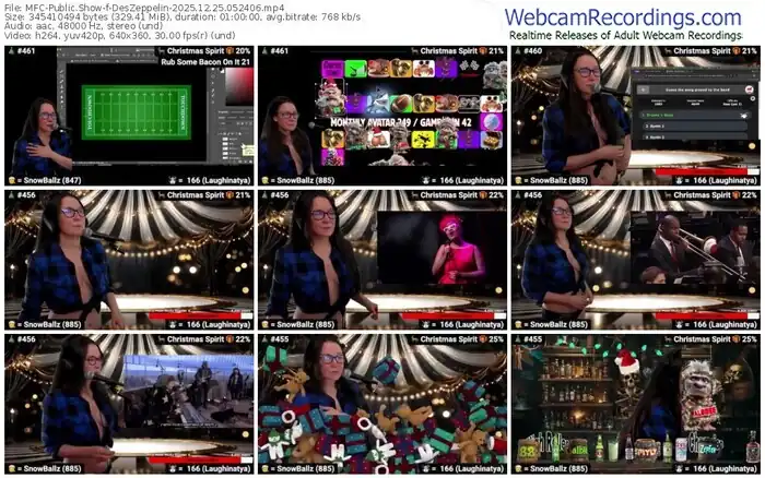 myfreecams-deszeppelin-12-25-2025-05-24-06