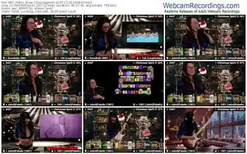 myfreecams-deszeppelin-12-25-2025-06-39-35