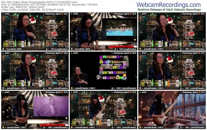 myfreecams-deszeppelin-12-25-2025-06-39-35