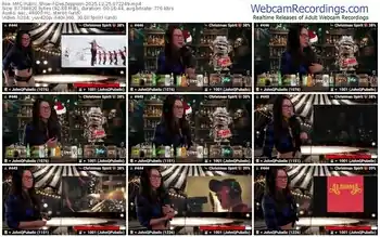 myfreecams-deszeppelin-12-25-2025-07-22-49