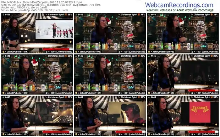 myfreecams-deszeppelin-12-25-2025-07-22-49