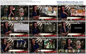 myfreecams-deszeppelin-12-25-2025-07-58-40