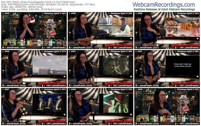 myfreecams-deszeppelin-12-25-2025-07-58-40