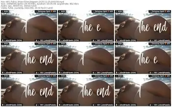 myfreecams-deszeppelin-12-25-2025-09-01-58