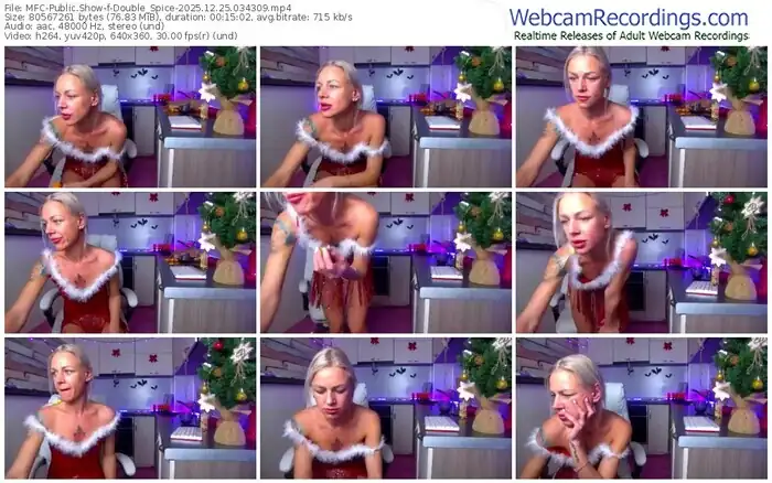 myfreecams-double_spice-12-25-2025-03-43-09