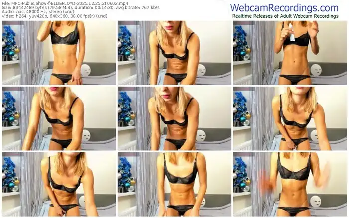myfreecams-elliefloyd-12-25-2025-21-06-02