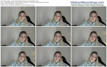 myfreecams-earlyybird-12-25-2025-13-22-51