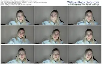 myfreecams-earlyybird-12-25-2025-14-04-14